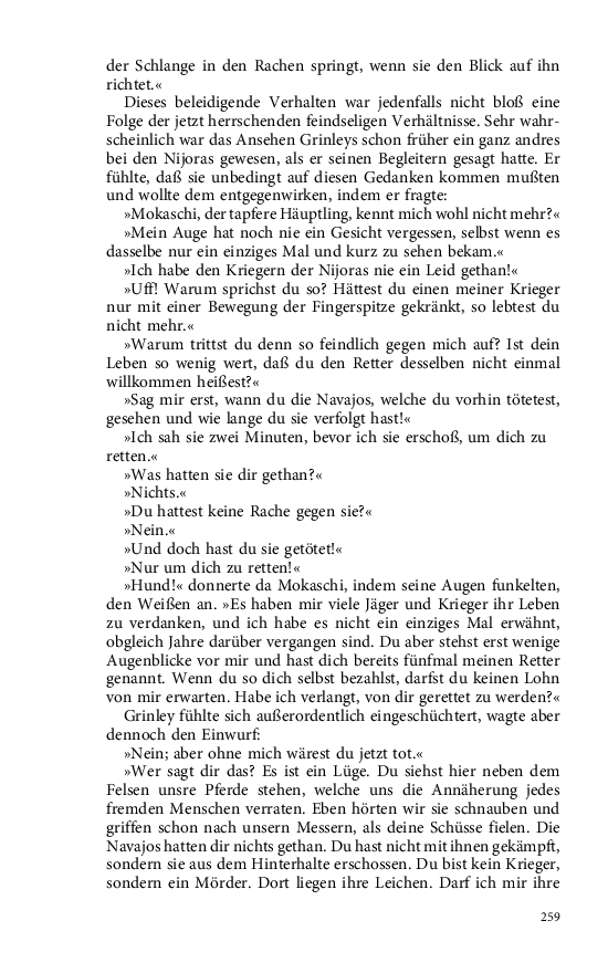 Seite 259