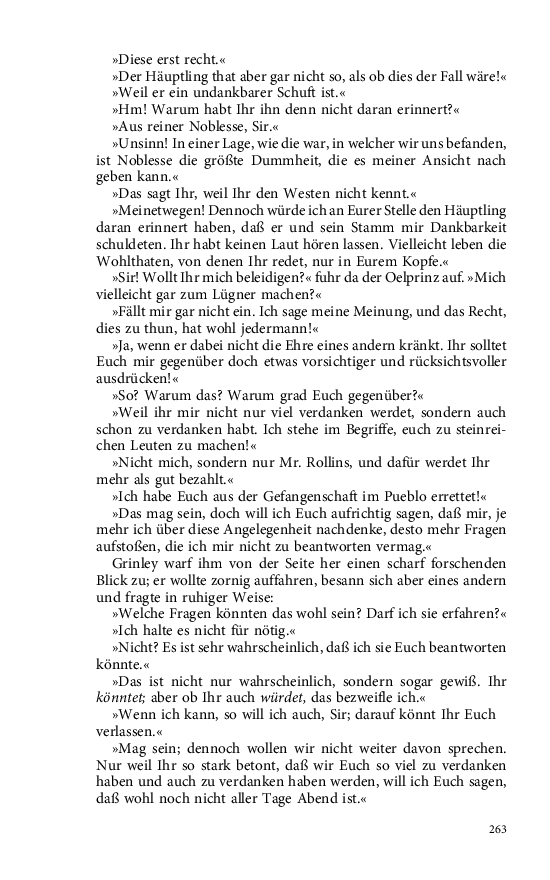 Seite 263