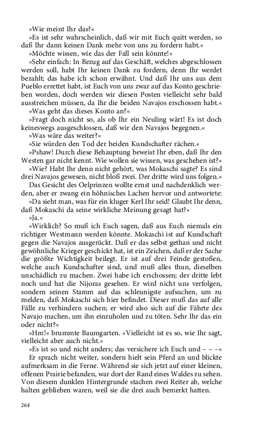 Seite 264