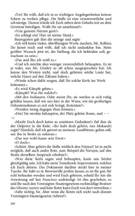 Seite 268