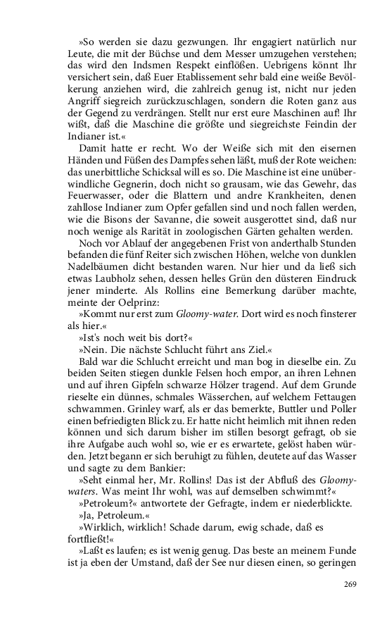 Seite 269