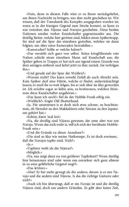 Seite 289