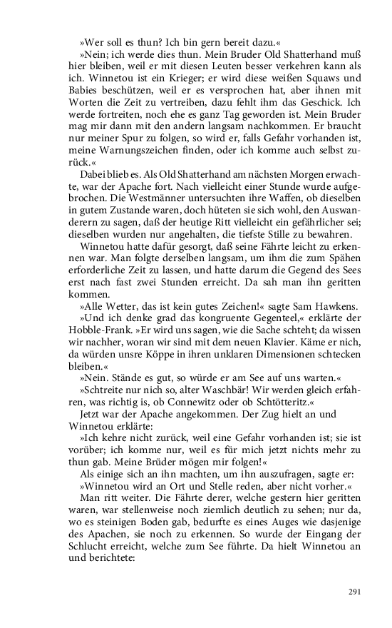 Seite 291