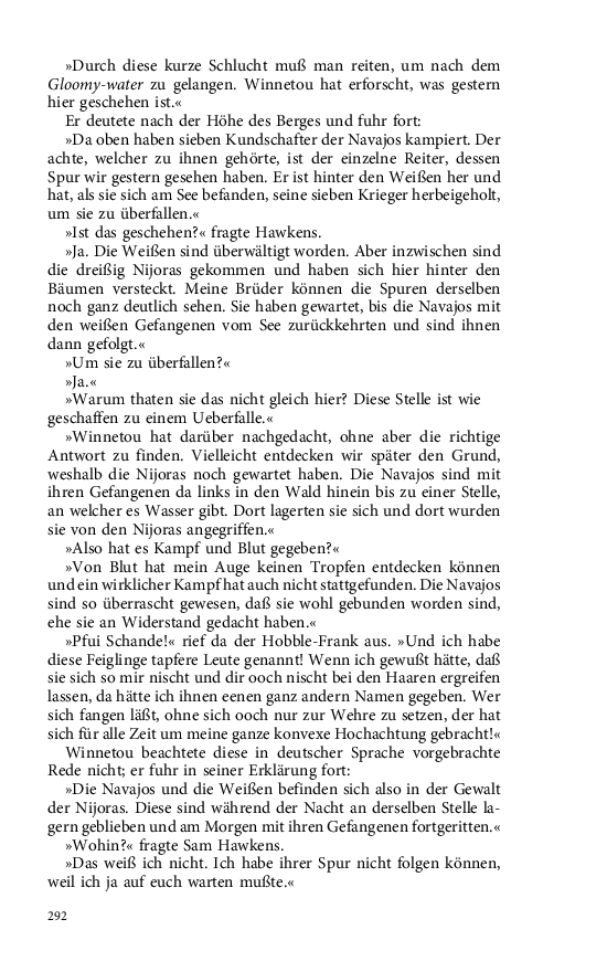 Seite 292
