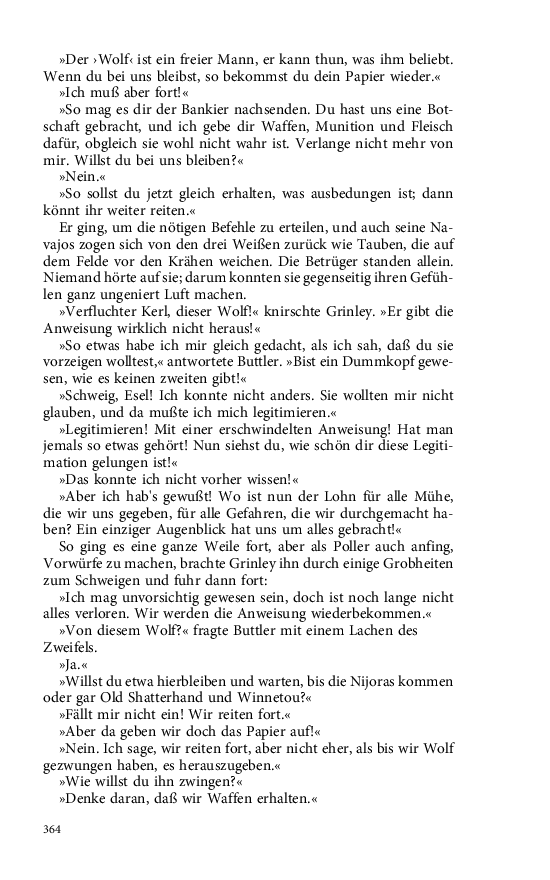 Seite 364