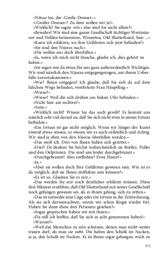 Seite 371