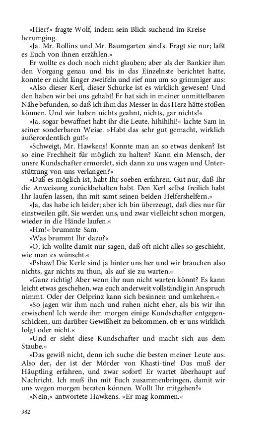 Seite 382