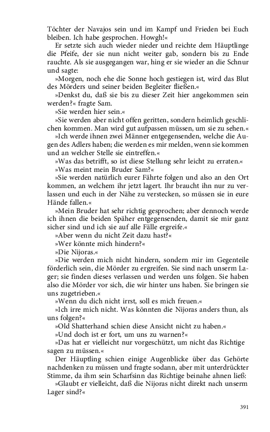 Seite 391