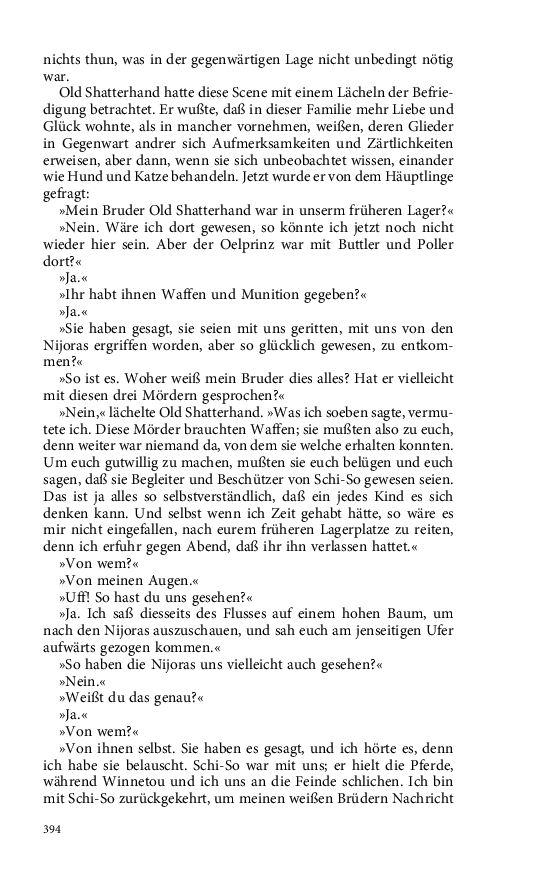Seite 394