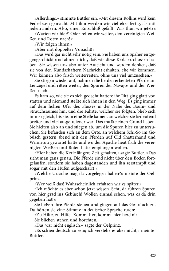 Seite 423