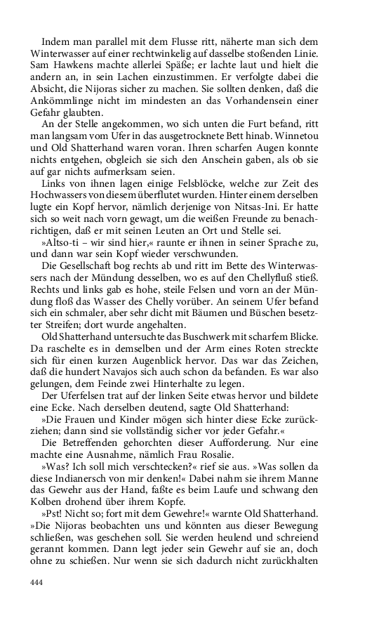 Seite 444