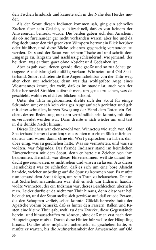 Seite 30