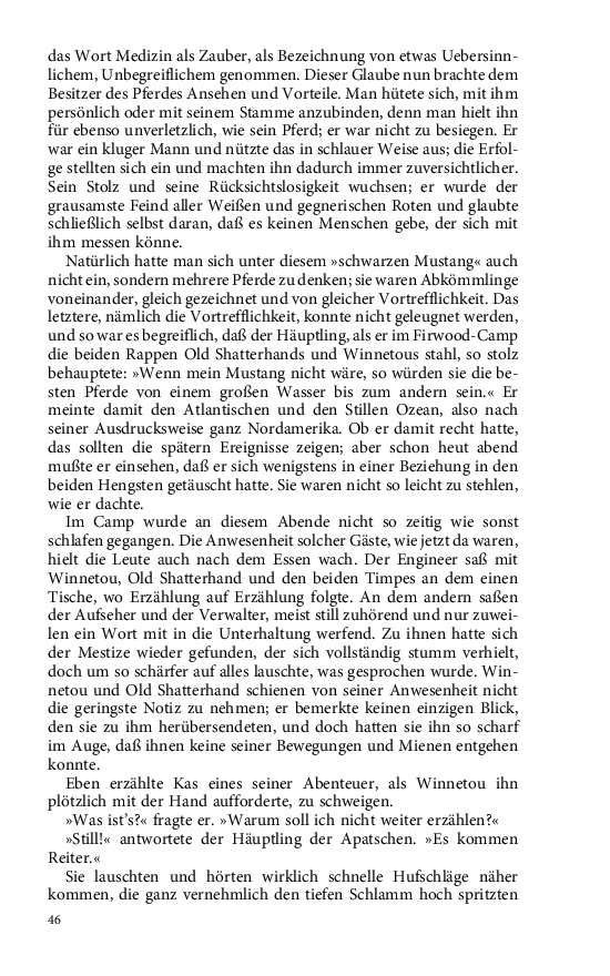 Seite 46