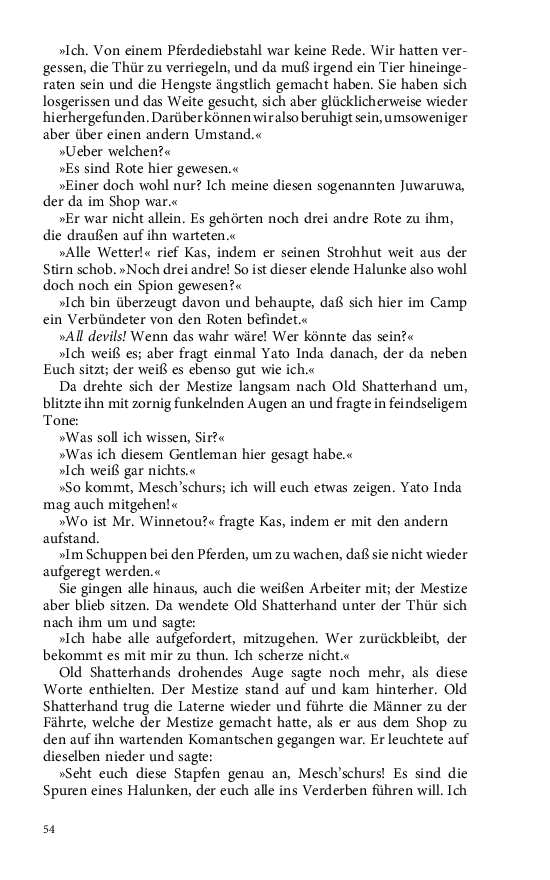 Seite 54