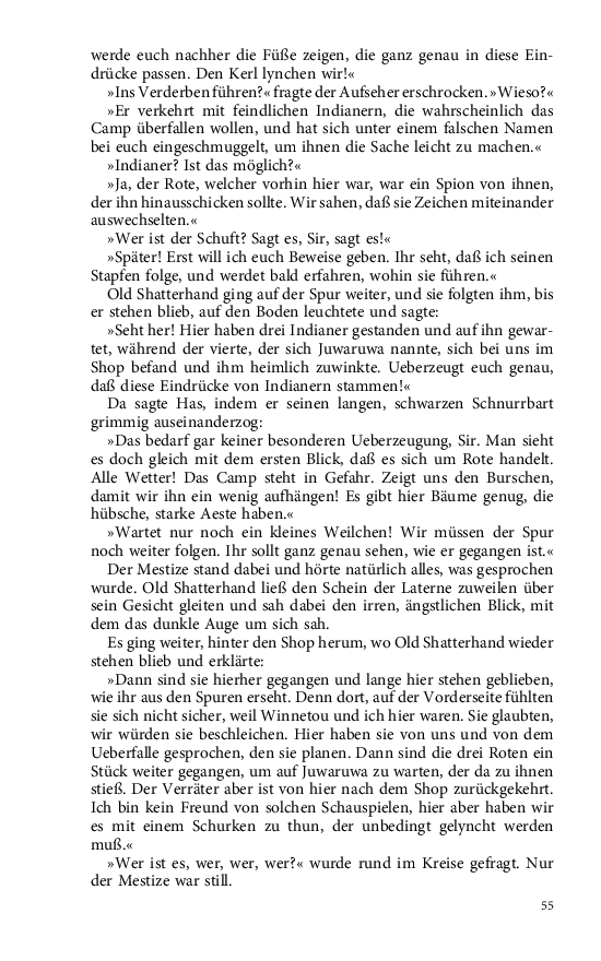 Seite 55