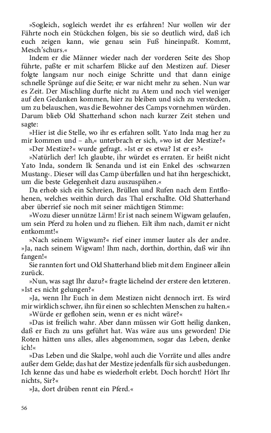 Seite 56