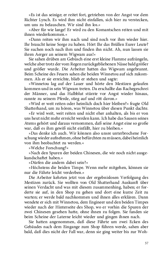 Seite 57
