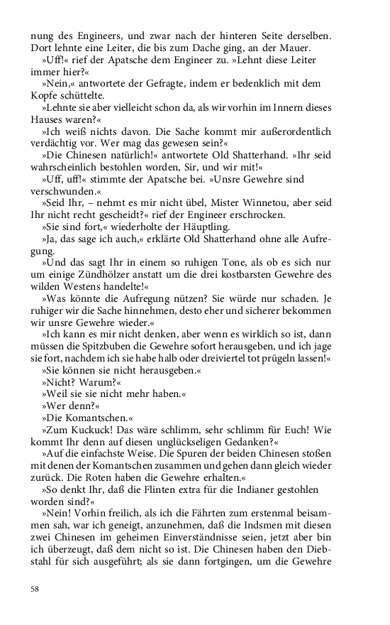 Seite 58