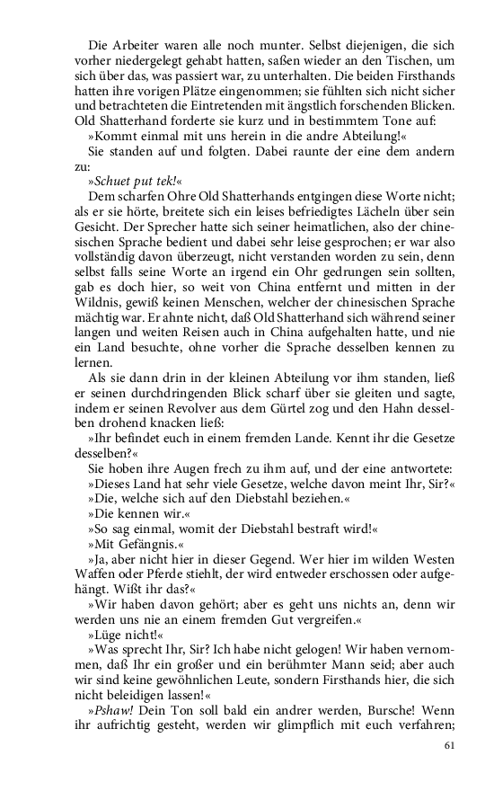 Seite 61