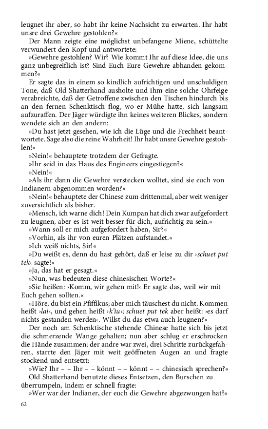Seite 62