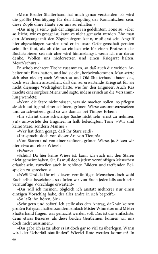 Seite 66