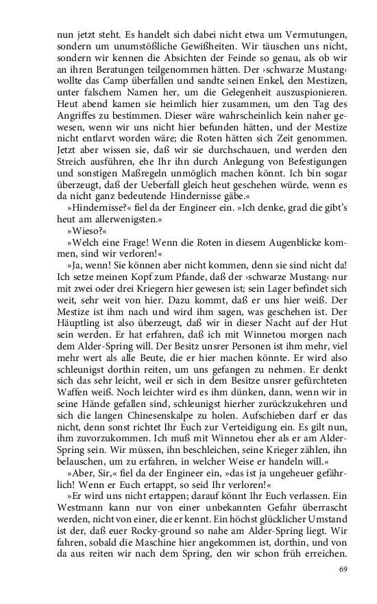 Seite 69