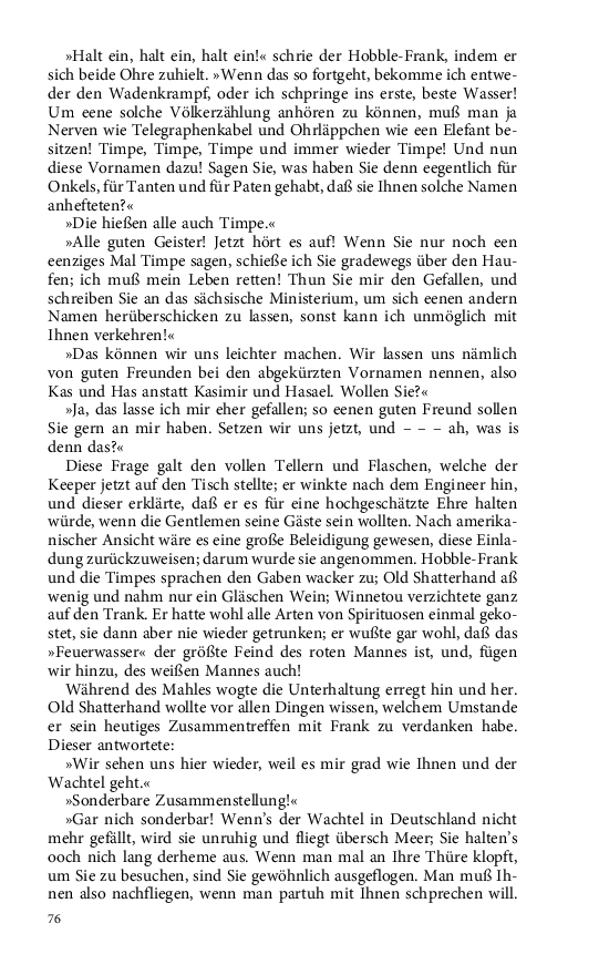 Seite 76