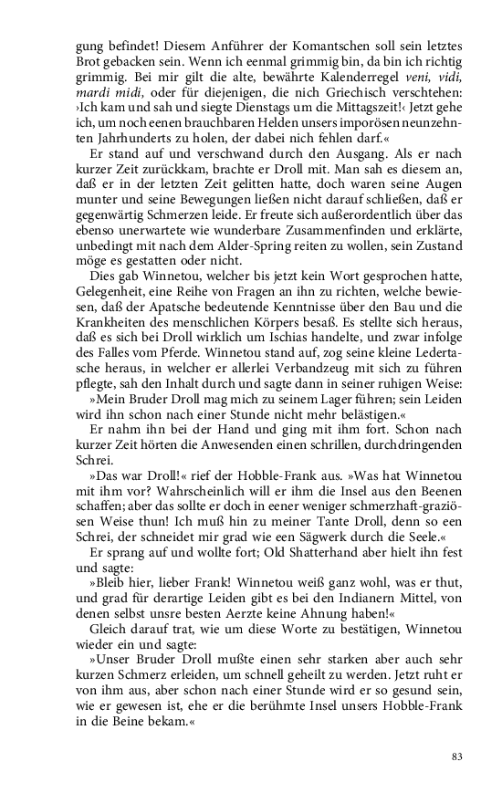 Seite 83
