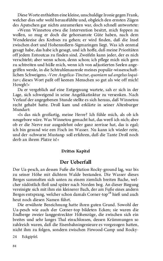 Seite 84