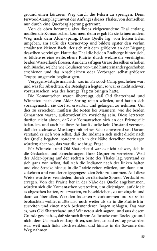 Seite 85