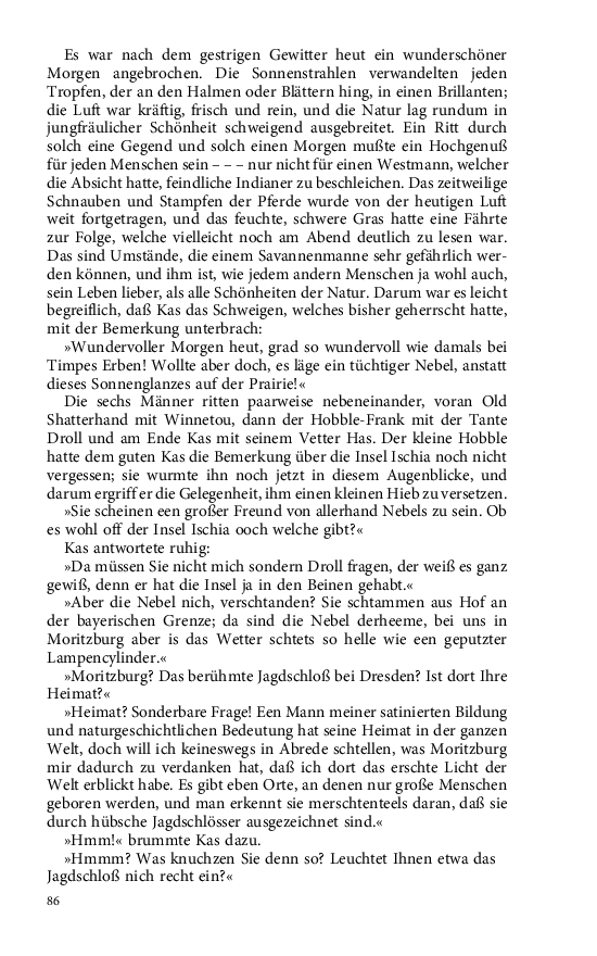 Seite 86