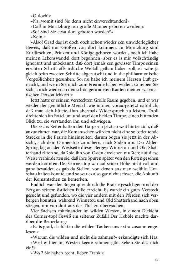 Seite 87