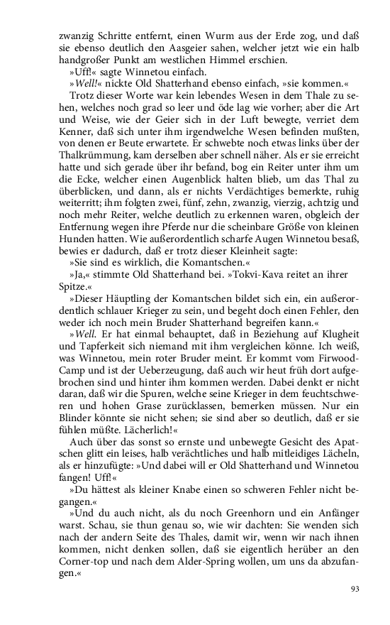 Seite 93