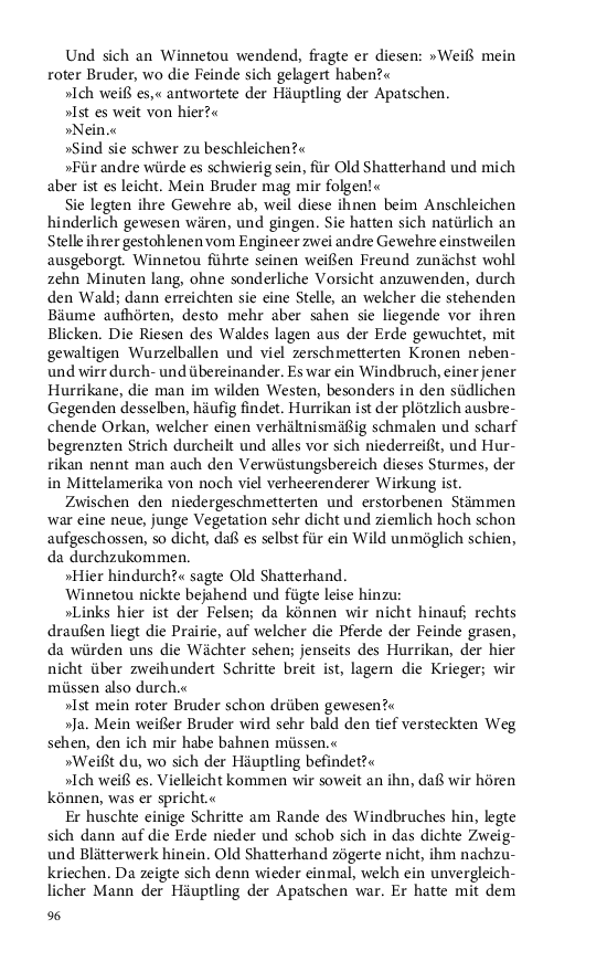 Seite 96
