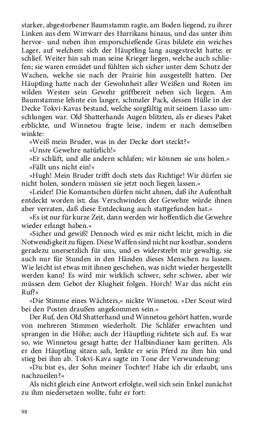 Seite 98