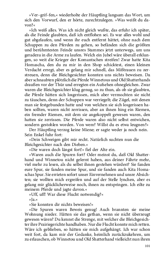 Seite 101