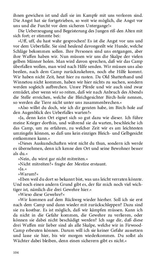 Seite 104