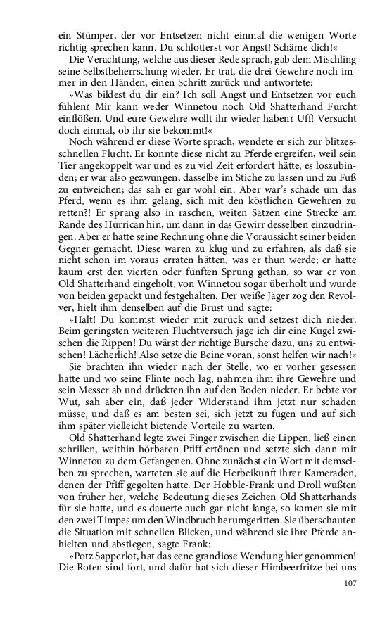 Seite 107
