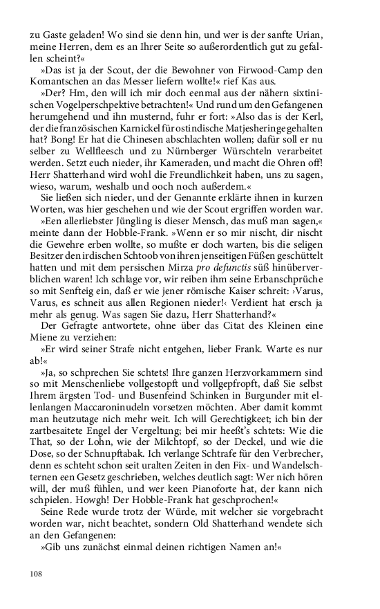 Seite 108