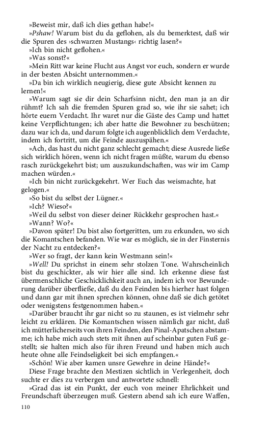 Seite 110