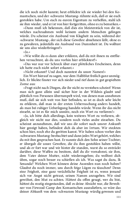 Seite 111
