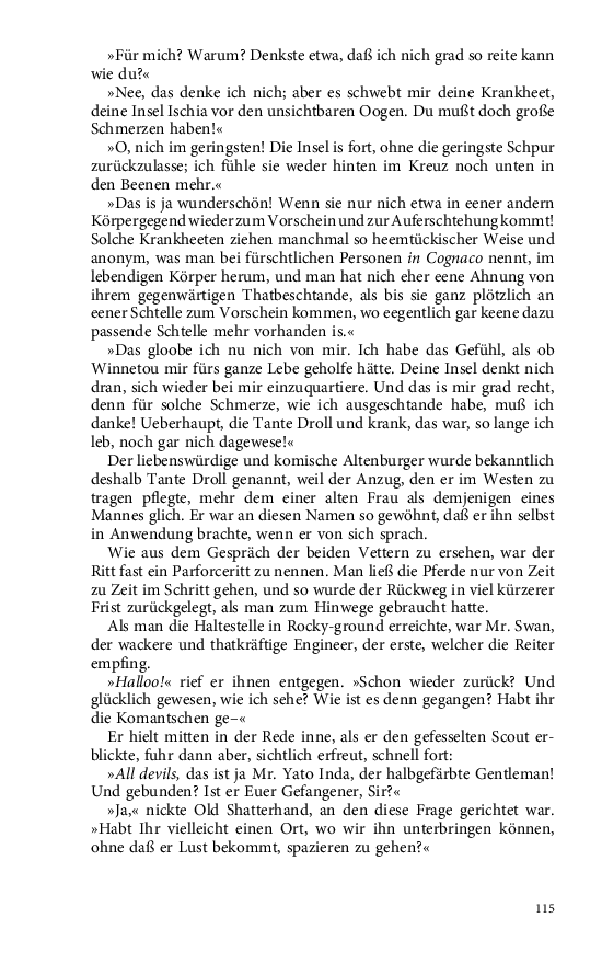 Seite 115