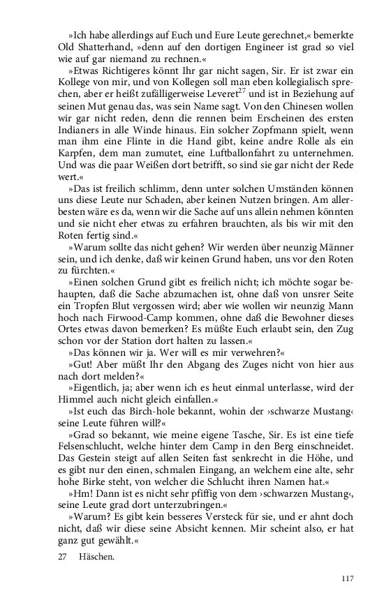 Seite 117