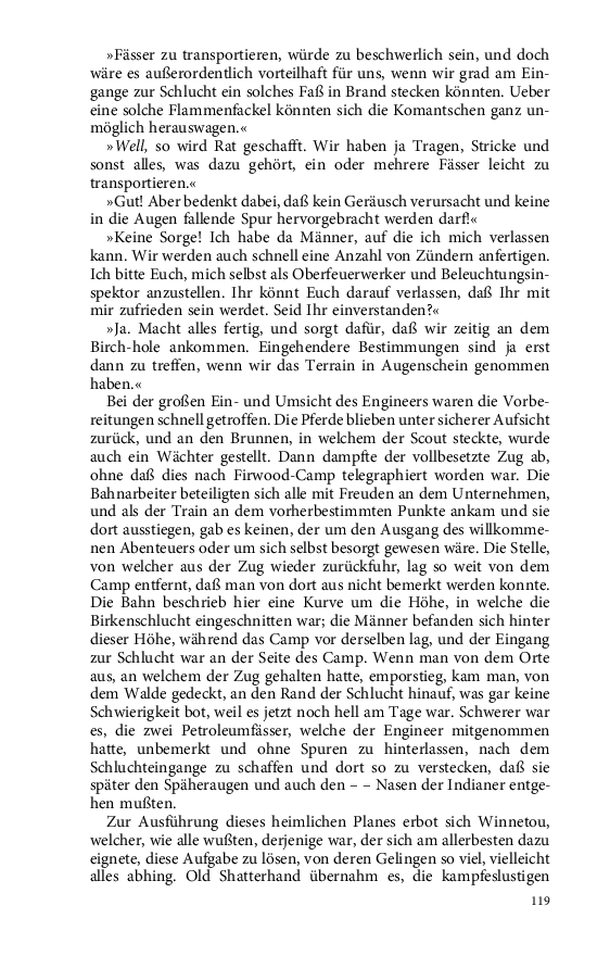 Seite 119