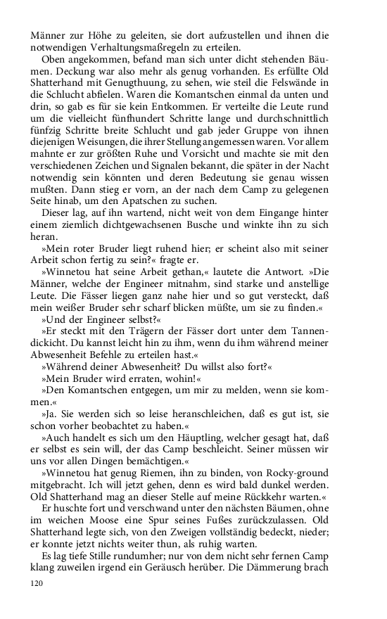 Seite 120