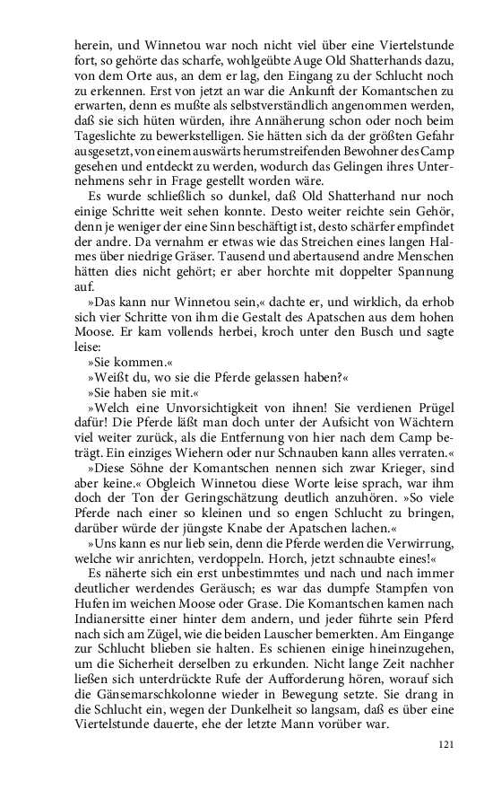 Seite 121