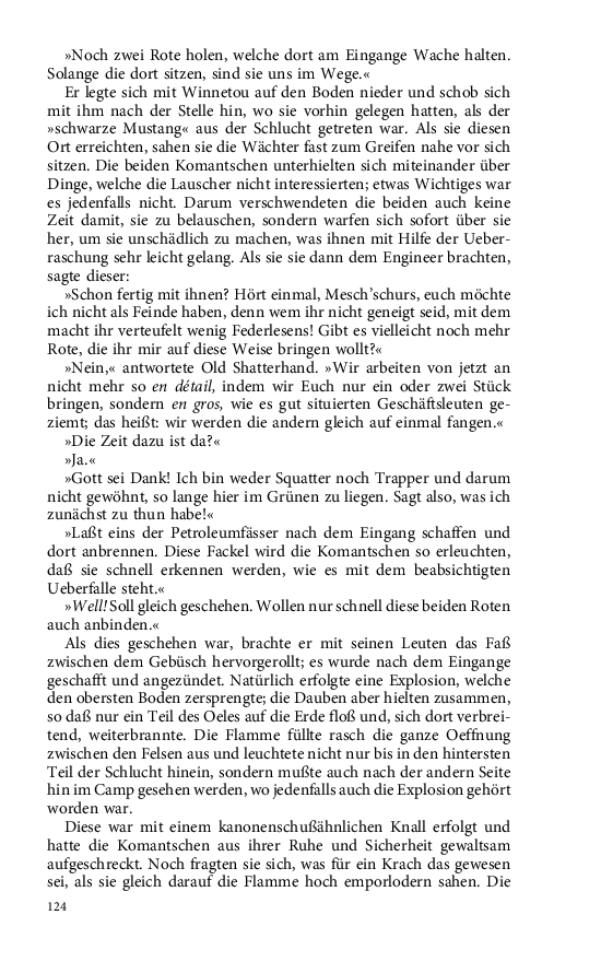 Seite 124