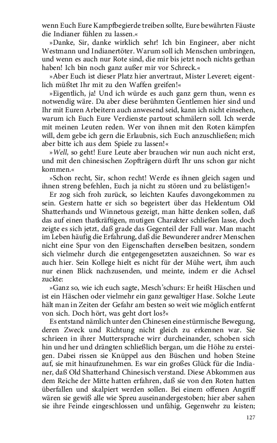 Seite 127