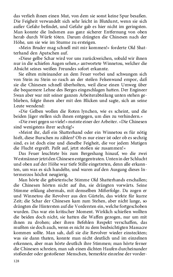 Seite 128