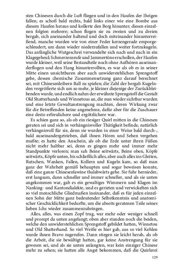 Seite 129